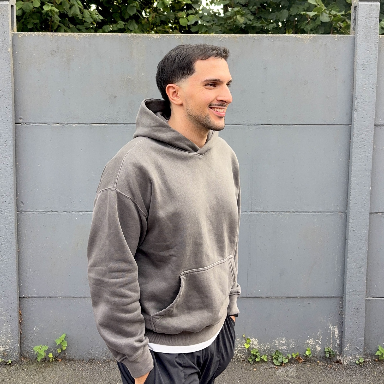 Mehdi Baï